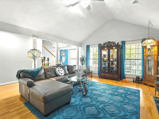 2356 SILVERTHORN, ROCKFORD, Illinois 61107, 4 Bedrooms Bedrooms, ,2 BathroomsBathrooms,House,For Sale,SILVERTHORN,202506494