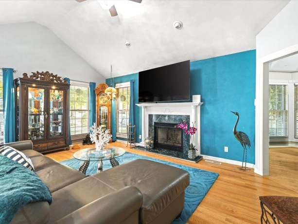 2356 SILVERTHORN, ROCKFORD, Illinois 61107, 4 Bedrooms Bedrooms, ,2 BathroomsBathrooms,House,For Sale,SILVERTHORN,202506494