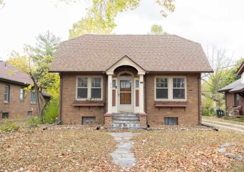 1619 GRANT, ROCKFORD, Illinois 61103, 3 Bedrooms Bedrooms, ,1 BathroomBathrooms,House,For Sale,GRANT,202506756