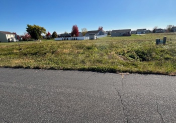 188 HARVEST GLENN, DAVIS JUNCTION, Illinois 61020, ,Land,For Sale,HARVEST GLENN,202506758