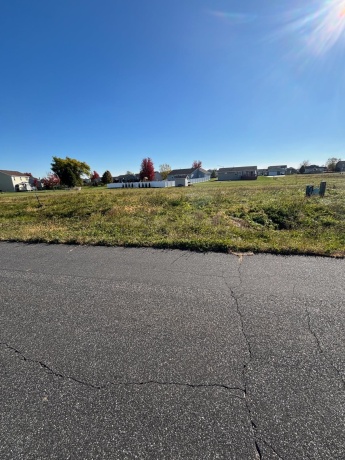 188 HARVEST GLENN, DAVIS JUNCTION, Illinois 61020, ,Land,For Sale,HARVEST GLENN,202506758