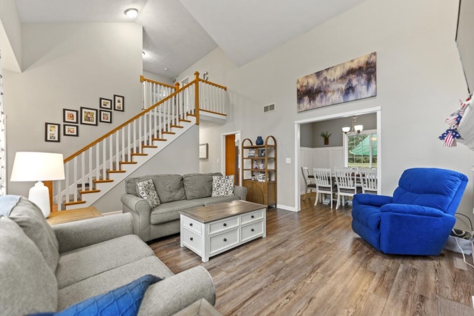 2108 Lake Summerset, LAKE SUMMERSET, Illinois 61019, 4 Bedrooms Bedrooms, ,2 BathroomsBathrooms,House,For Sale,Lake Summerset,202503425