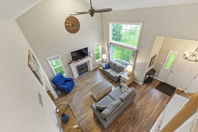 2108 Lake Summerset, LAKE SUMMERSET, Illinois 61019, 4 Bedrooms Bedrooms, ,2 BathroomsBathrooms,House,For Sale,Lake Summerset,202503425