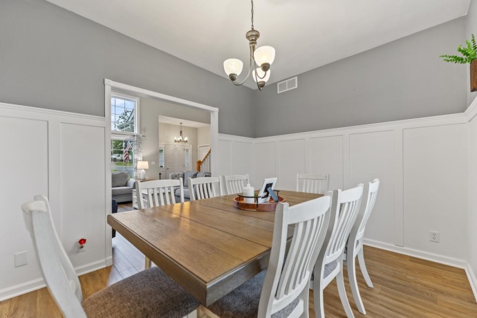 2108 Lake Summerset, LAKE SUMMERSET, Illinois 61019, 4 Bedrooms Bedrooms, ,2 BathroomsBathrooms,House,For Sale,Lake Summerset,202503425