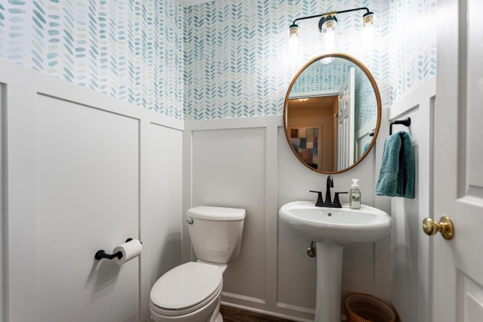 2108 Lake Summerset, LAKE SUMMERSET, Illinois 61019, 4 Bedrooms Bedrooms, ,2 BathroomsBathrooms,House,For Sale,Lake Summerset,202503425