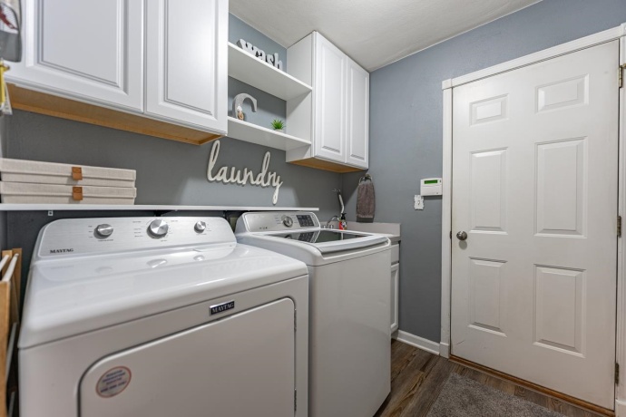 2108 Lake Summerset, LAKE SUMMERSET, Illinois 61019, 4 Bedrooms Bedrooms, ,2 BathroomsBathrooms,House,For Sale,Lake Summerset,202503425