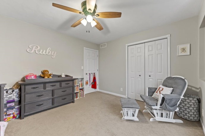 2108 Lake Summerset, LAKE SUMMERSET, Illinois 61019, 4 Bedrooms Bedrooms, ,2 BathroomsBathrooms,House,For Sale,Lake Summerset,202503425