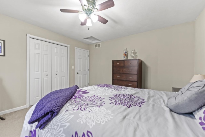 2108 Lake Summerset, LAKE SUMMERSET, Illinois 61019, 4 Bedrooms Bedrooms, ,2 BathroomsBathrooms,House,For Sale,Lake Summerset,202503425