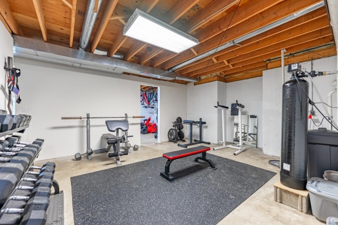 2108 Lake Summerset, LAKE SUMMERSET, Illinois 61019, 4 Bedrooms Bedrooms, ,2 BathroomsBathrooms,House,For Sale,Lake Summerset,202503425