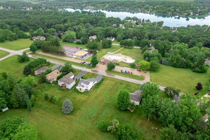 2108 Lake Summerset, LAKE SUMMERSET, Illinois 61019, 4 Bedrooms Bedrooms, ,2 BathroomsBathrooms,House,For Sale,Lake Summerset,202503425