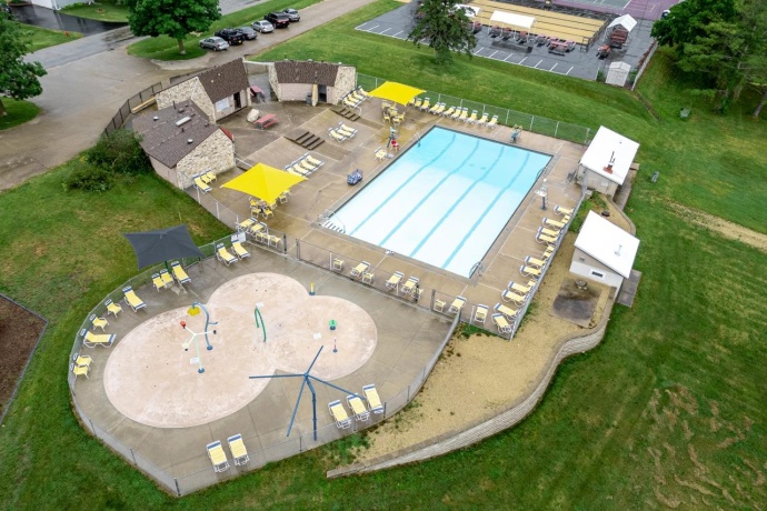 2108 Lake Summerset, LAKE SUMMERSET, Illinois 61019, 4 Bedrooms Bedrooms, ,2 BathroomsBathrooms,House,For Sale,Lake Summerset,202503425