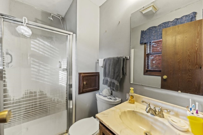 295 Forestcliff, LAKE SUMMERSET, Illinois 61019, 3 Bedrooms Bedrooms, ,2 BathroomsBathrooms,House,For Sale,Forestcliff,202506761