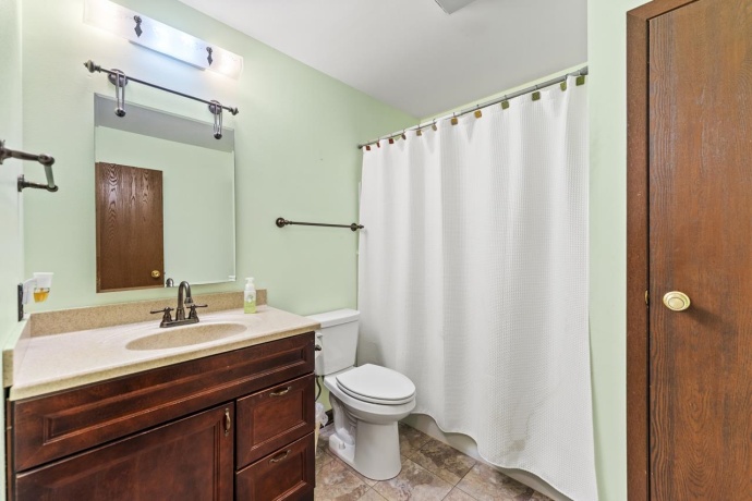 295 Forestcliff, LAKE SUMMERSET, Illinois 61019, 3 Bedrooms Bedrooms, ,2 BathroomsBathrooms,House,For Sale,Forestcliff,202506761