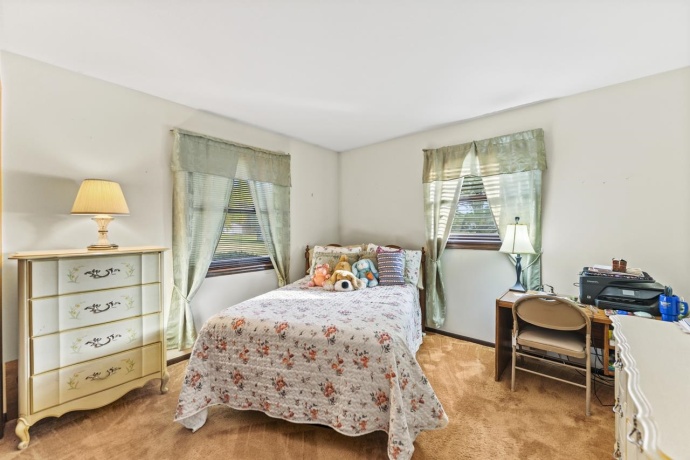 295 Forestcliff, LAKE SUMMERSET, Illinois 61019, 3 Bedrooms Bedrooms, ,2 BathroomsBathrooms,House,For Sale,Forestcliff,202506761