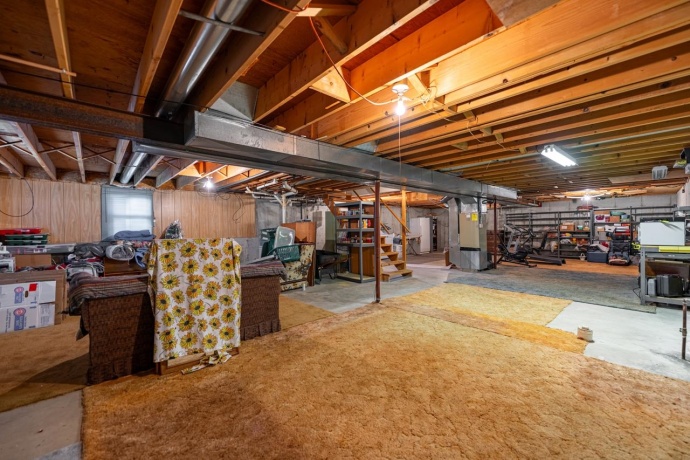 295 Forestcliff, LAKE SUMMERSET, Illinois 61019, 3 Bedrooms Bedrooms, ,2 BathroomsBathrooms,House,For Sale,Forestcliff,202506761