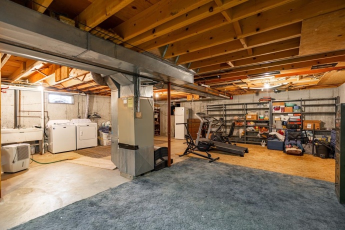 295 Forestcliff, LAKE SUMMERSET, Illinois 61019, 3 Bedrooms Bedrooms, ,2 BathroomsBathrooms,House,For Sale,Forestcliff,202506761