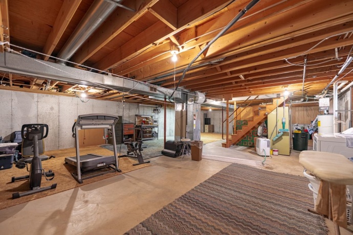 295 Forestcliff, LAKE SUMMERSET, Illinois 61019, 3 Bedrooms Bedrooms, ,2 BathroomsBathrooms,House,For Sale,Forestcliff,202506761