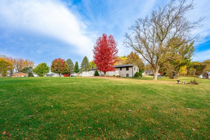 295 Forestcliff, LAKE SUMMERSET, Illinois 61019, 3 Bedrooms Bedrooms, ,2 BathroomsBathrooms,House,For Sale,Forestcliff,202506761