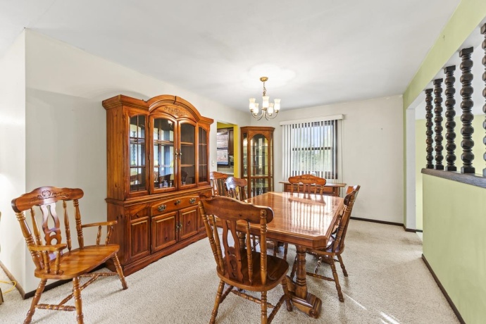 295 Forestcliff, LAKE SUMMERSET, Illinois 61019, 3 Bedrooms Bedrooms, ,2 BathroomsBathrooms,House,For Sale,Forestcliff,202506761