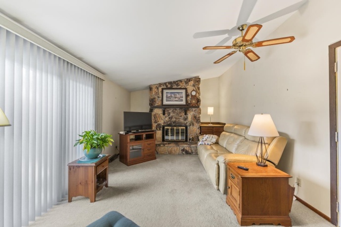 295 Forestcliff, LAKE SUMMERSET, Illinois 61019, 3 Bedrooms Bedrooms, ,2 BathroomsBathrooms,House,For Sale,Forestcliff,202506761