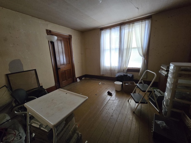 207 Division, POLO, Illinois 61064, 3 Bedrooms Bedrooms, ,1 BathroomBathrooms,House,For Sale,Division,202506762