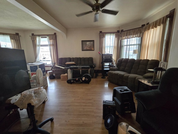 207 Division, POLO, Illinois 61064, 3 Bedrooms Bedrooms, ,1 BathroomBathrooms,House,For Sale,Division,202506762