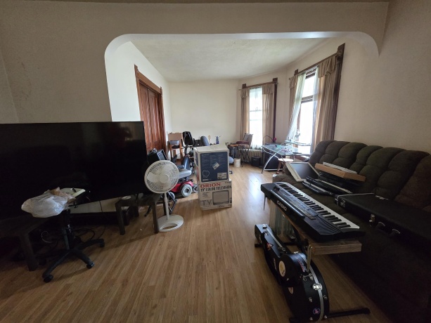 207 Division, POLO, Illinois 61064, 3 Bedrooms Bedrooms, ,1 BathroomBathrooms,House,For Sale,Division,202506762