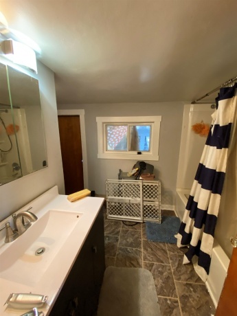 611 Locust, BELVIDERE, Illinois 61008, 3 Bedrooms Bedrooms, ,1 BathroomBathrooms,House,For Sale,Locust,202506764