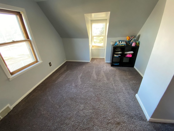 611 Locust, BELVIDERE, Illinois 61008, 3 Bedrooms Bedrooms, ,1 BathroomBathrooms,House,For Sale,Locust,202506764