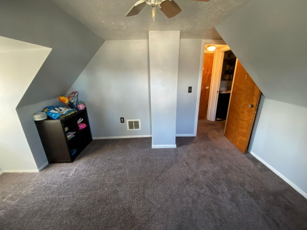 611 Locust, BELVIDERE, Illinois 61008, 3 Bedrooms Bedrooms, ,1 BathroomBathrooms,House,For Sale,Locust,202506764