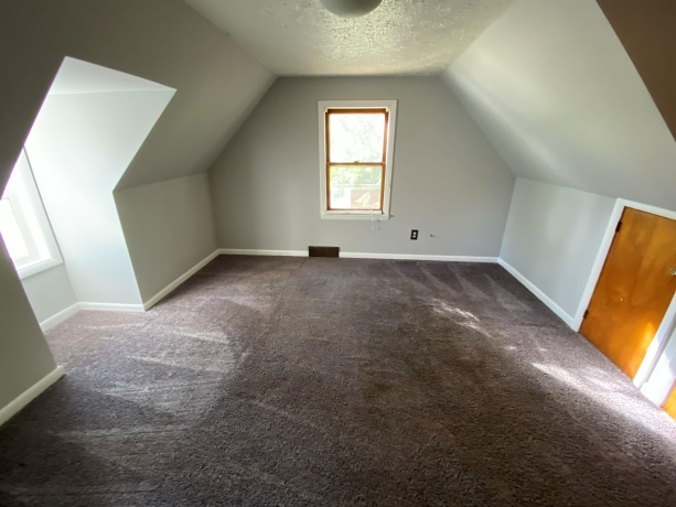 611 Locust, BELVIDERE, Illinois 61008, 3 Bedrooms Bedrooms, ,1 BathroomBathrooms,House,For Sale,Locust,202506764