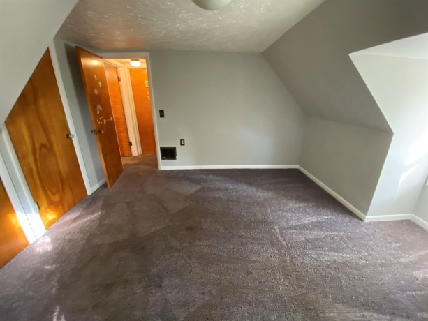 611 Locust, BELVIDERE, Illinois 61008, 3 Bedrooms Bedrooms, ,1 BathroomBathrooms,House,For Sale,Locust,202506764