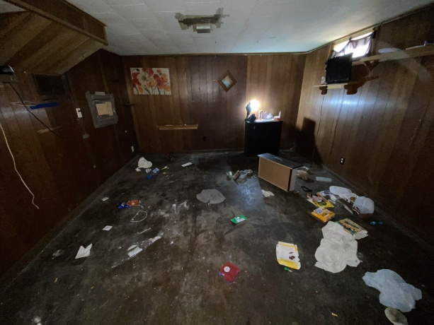 611 Locust, BELVIDERE, Illinois 61008, 3 Bedrooms Bedrooms, ,1 BathroomBathrooms,House,For Sale,Locust,202506764