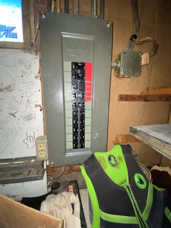 611 Locust, BELVIDERE, Illinois 61008, 3 Bedrooms Bedrooms, ,1 BathroomBathrooms,House,For Sale,Locust,202506764