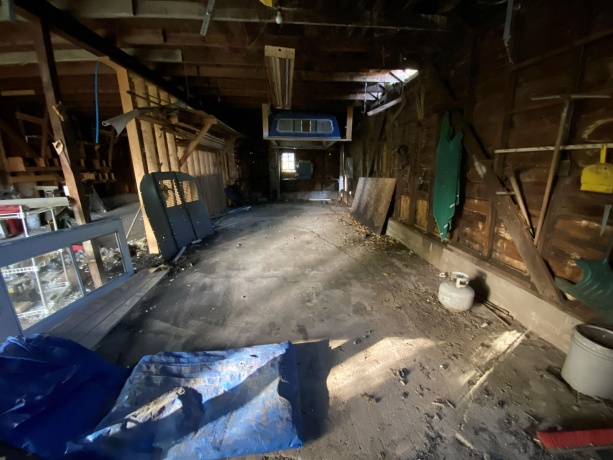 611 Locust, BELVIDERE, Illinois 61008, 3 Bedrooms Bedrooms, ,1 BathroomBathrooms,House,For Sale,Locust,202506764