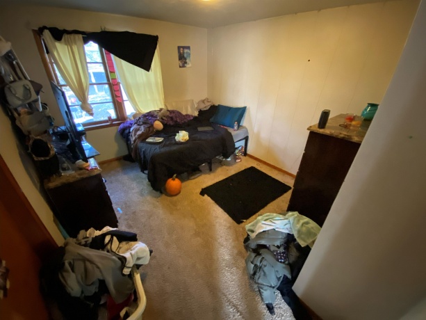 611 Locust, BELVIDERE, Illinois 61008, 3 Bedrooms Bedrooms, ,1 BathroomBathrooms,House,For Sale,Locust,202506764