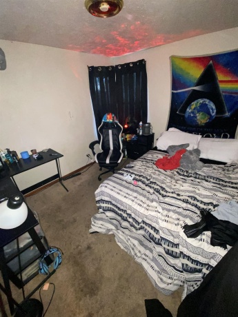 611 Locust, BELVIDERE, Illinois 61008, 3 Bedrooms Bedrooms, ,1 BathroomBathrooms,House,For Sale,Locust,202506764