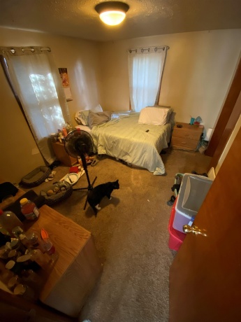 611 Locust, BELVIDERE, Illinois 61008, 3 Bedrooms Bedrooms, ,1 BathroomBathrooms,House,For Sale,Locust,202506764