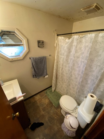 611 Locust, BELVIDERE, Illinois 61008, 3 Bedrooms Bedrooms, ,1 BathroomBathrooms,House,For Sale,Locust,202506764