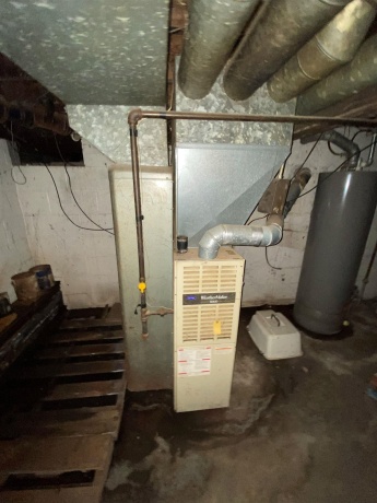 611 Locust, BELVIDERE, Illinois 61008, 3 Bedrooms Bedrooms, ,1 BathroomBathrooms,House,For Sale,Locust,202506764