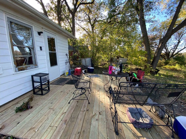 611 Locust, BELVIDERE, Illinois 61008, 3 Bedrooms Bedrooms, ,1 BathroomBathrooms,House,For Sale,Locust,202506764