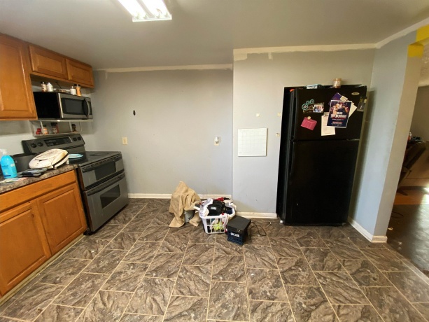 611 Locust, BELVIDERE, Illinois 61008, 3 Bedrooms Bedrooms, ,1 BathroomBathrooms,House,For Sale,Locust,202506764