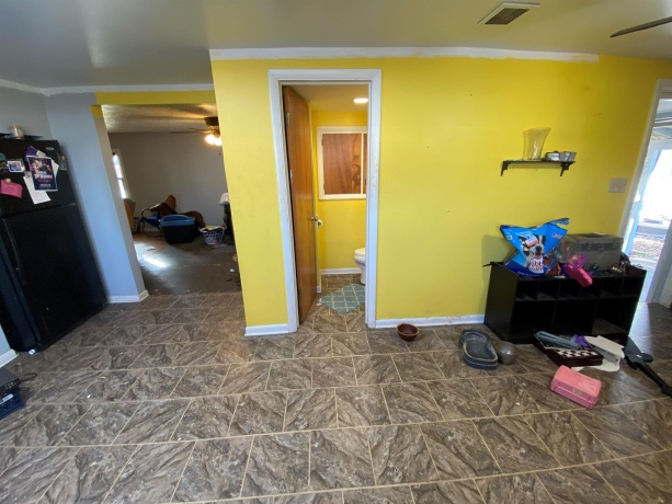 611 Locust, BELVIDERE, Illinois 61008, 3 Bedrooms Bedrooms, ,1 BathroomBathrooms,House,For Sale,Locust,202506764