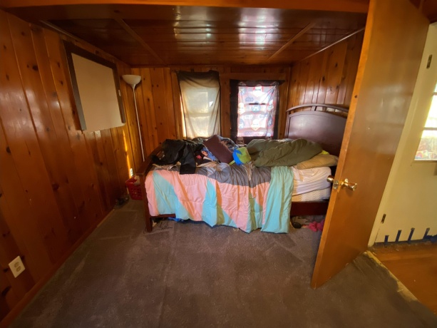 611 Locust, BELVIDERE, Illinois 61008, 3 Bedrooms Bedrooms, ,1 BathroomBathrooms,House,For Sale,Locust,202506764