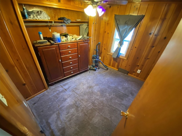 611 Locust, BELVIDERE, Illinois 61008, 3 Bedrooms Bedrooms, ,1 BathroomBathrooms,House,For Sale,Locust,202506764