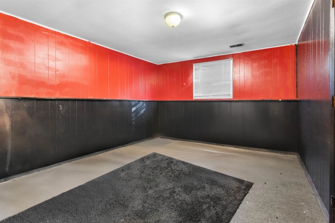 5008 Valentine, ROCKFORD, Illinois 61108, 3 Bedrooms Bedrooms, ,2 BathroomsBathrooms,House,For Sale,Valentine,202506765