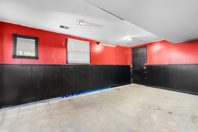 5008 Valentine, ROCKFORD, Illinois 61108, 3 Bedrooms Bedrooms, ,2 BathroomsBathrooms,House,For Sale,Valentine,202506765