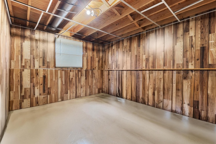 5008 Valentine, ROCKFORD, Illinois 61108, 3 Bedrooms Bedrooms, ,2 BathroomsBathrooms,House,For Sale,Valentine,202506765