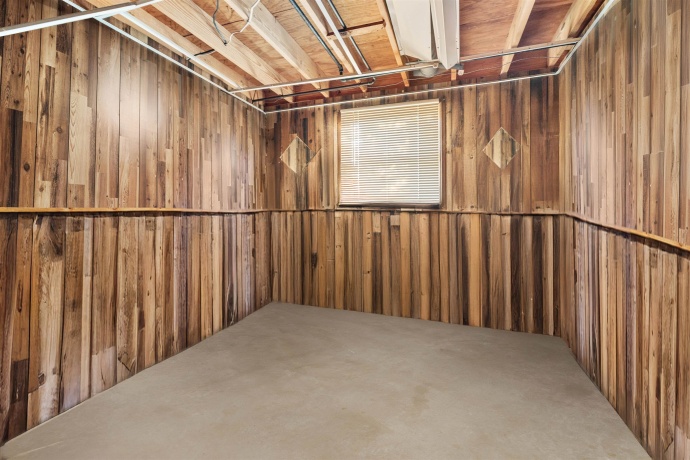 5008 Valentine, ROCKFORD, Illinois 61108, 3 Bedrooms Bedrooms, ,2 BathroomsBathrooms,House,For Sale,Valentine,202506765