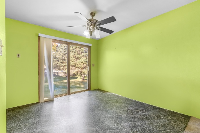 5008 Valentine, ROCKFORD, Illinois 61108, 3 Bedrooms Bedrooms, ,2 BathroomsBathrooms,House,For Sale,Valentine,202506765